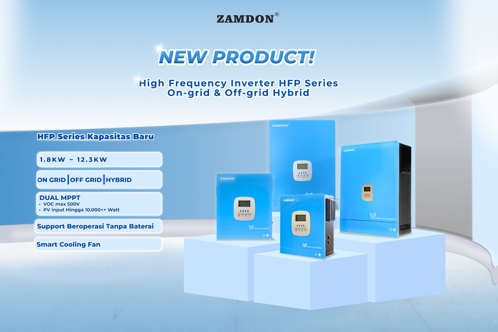 WhatsApp Image 2026-02-12 at 11.19.10